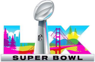 Super Bowl LIX